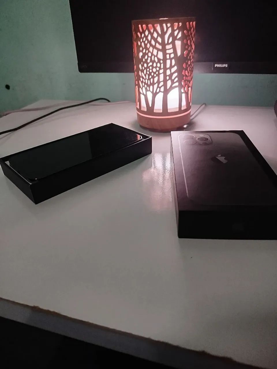 iPhone 13 Pro Max 128GB - Foto 4