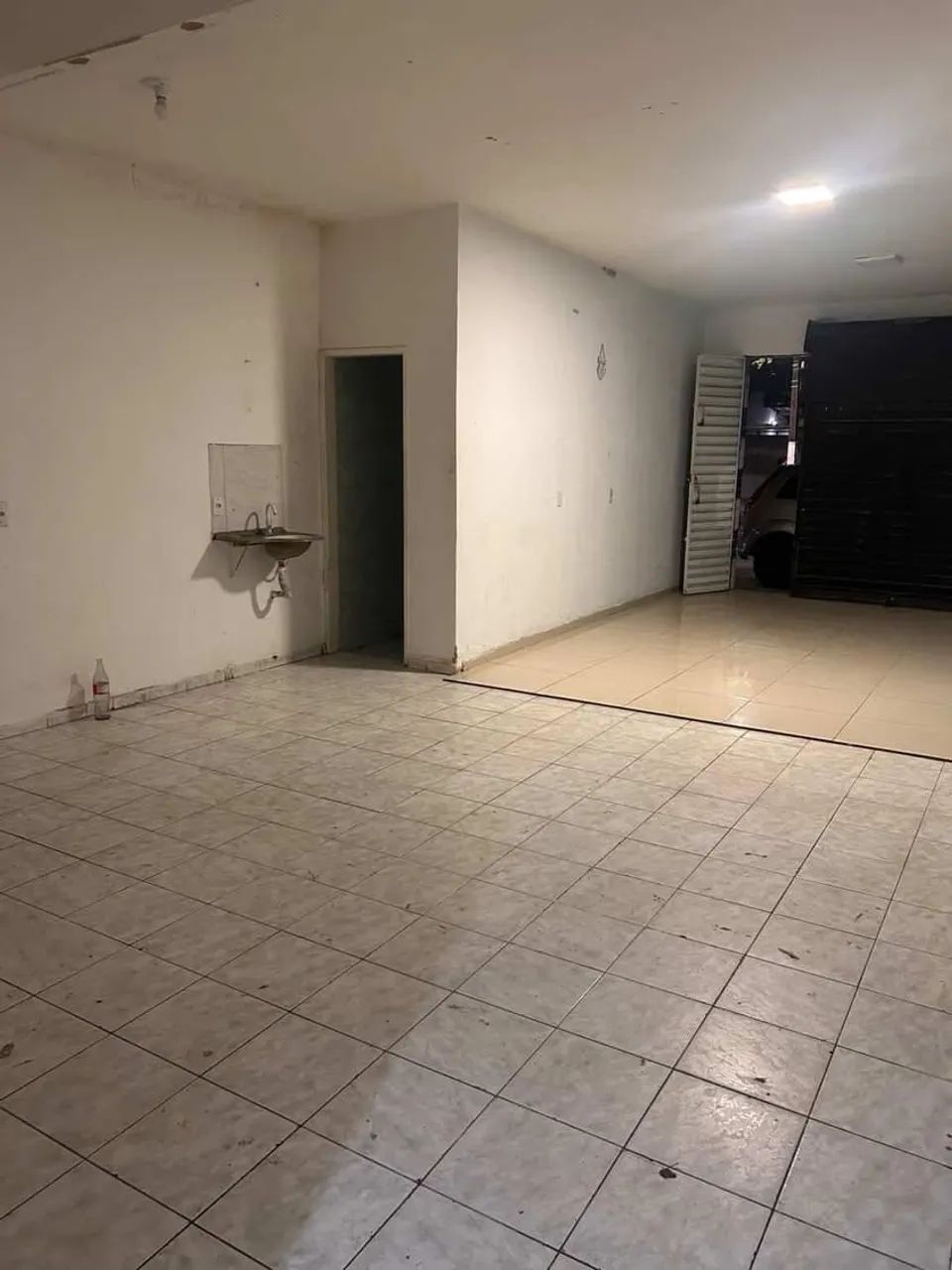 Alugo ponto comercial  - Foto 3