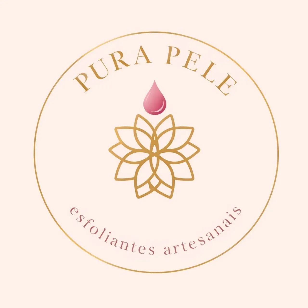 ESFOLIANTE ARTESANAL 