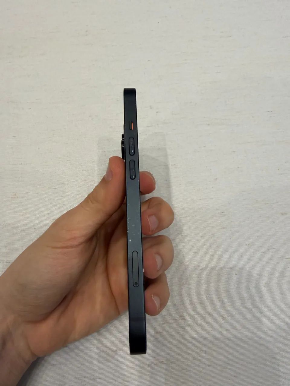 iPhone 13 - 128GB - Foto 5