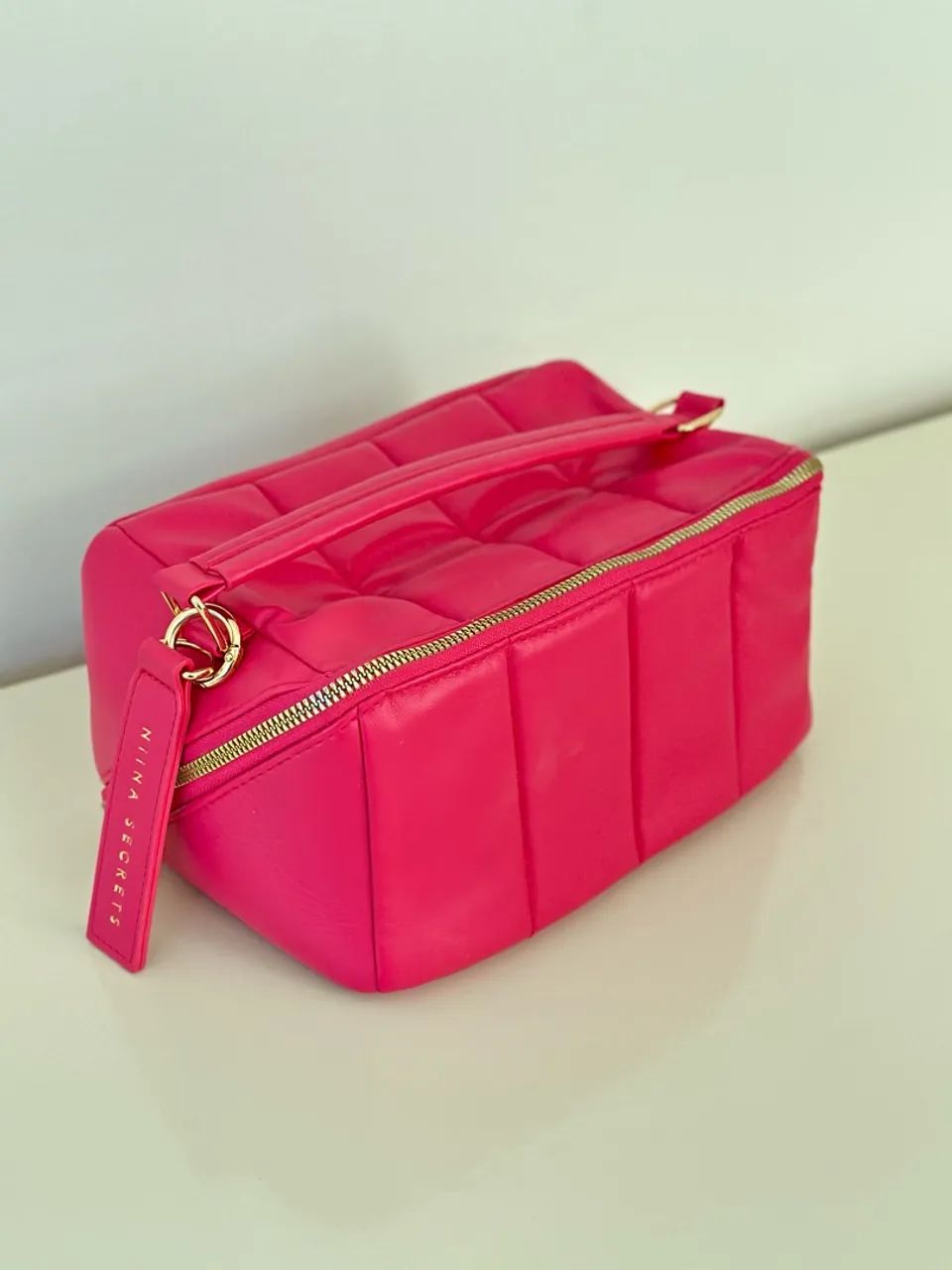 Necessaire da Niina secrets