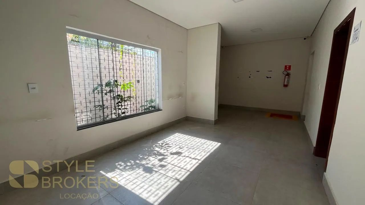 Ponto Comercial em Centro Sul - Cuiabá - Foto 4