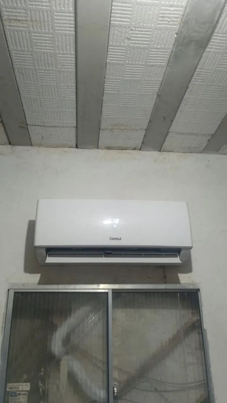 Refrigeração e climatização  - Foto 2