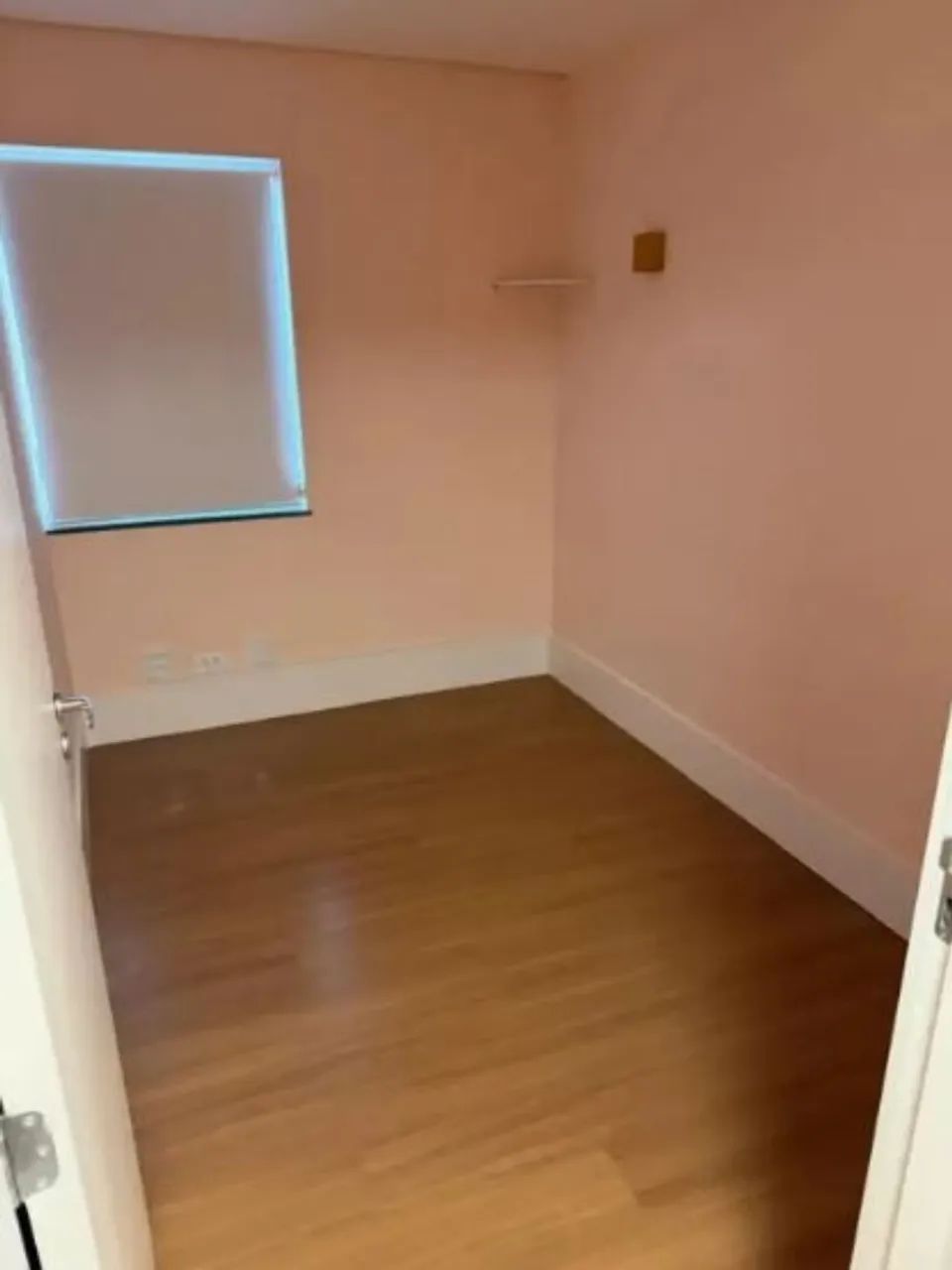 Sala comercial para aluguel em Itaim Bibi. - Foto 4