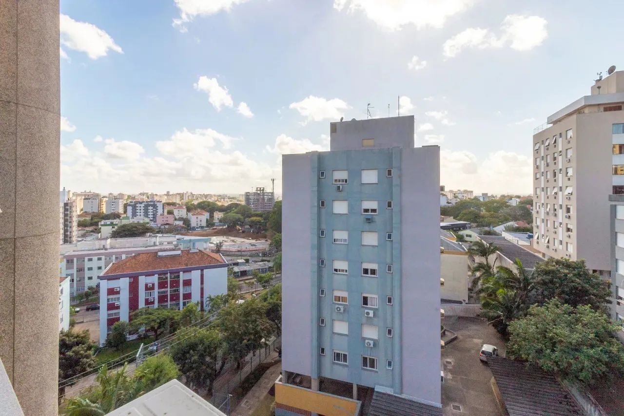 Venda Apartamento PORTO ALEGRE RS Brasil - Foto 4