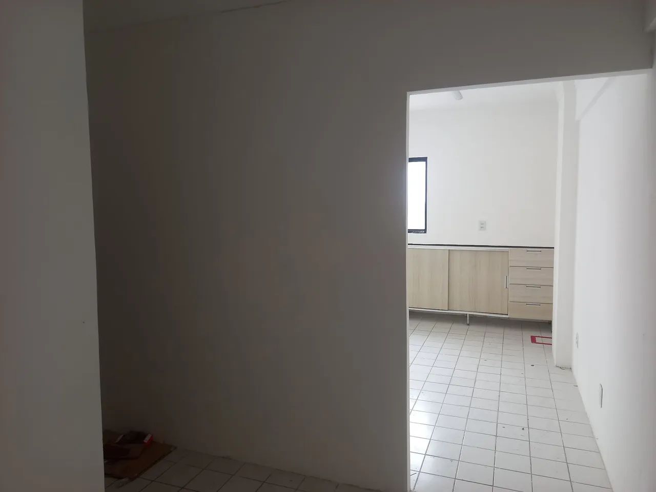 Sala Comercial  - Foto 8