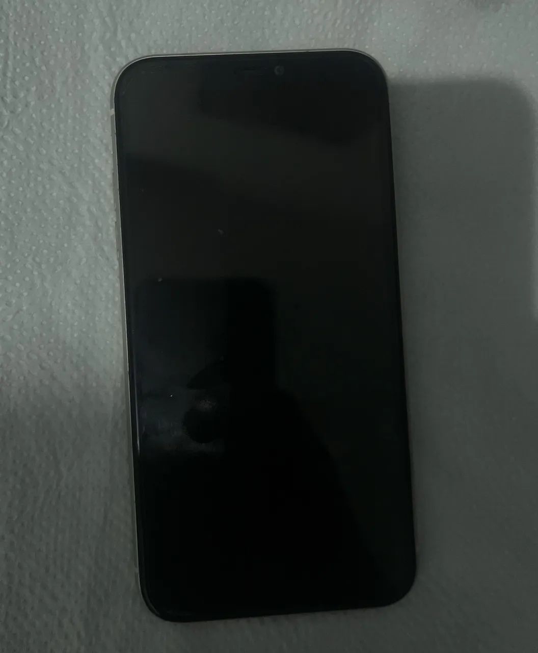 IPhone 11 semi novo?. Pra vender logo ! - Foto 4