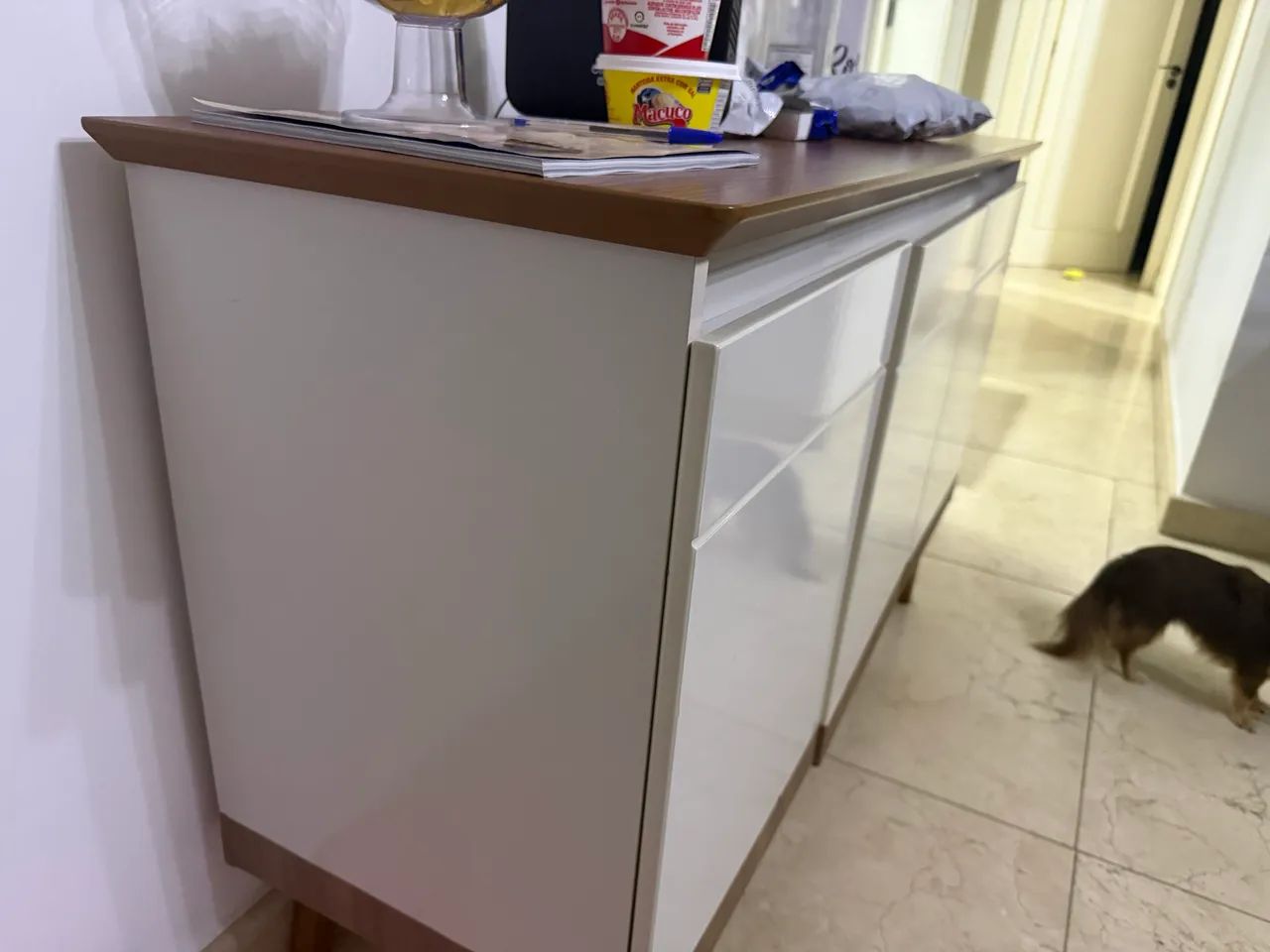 ARMARIO - Foto 2