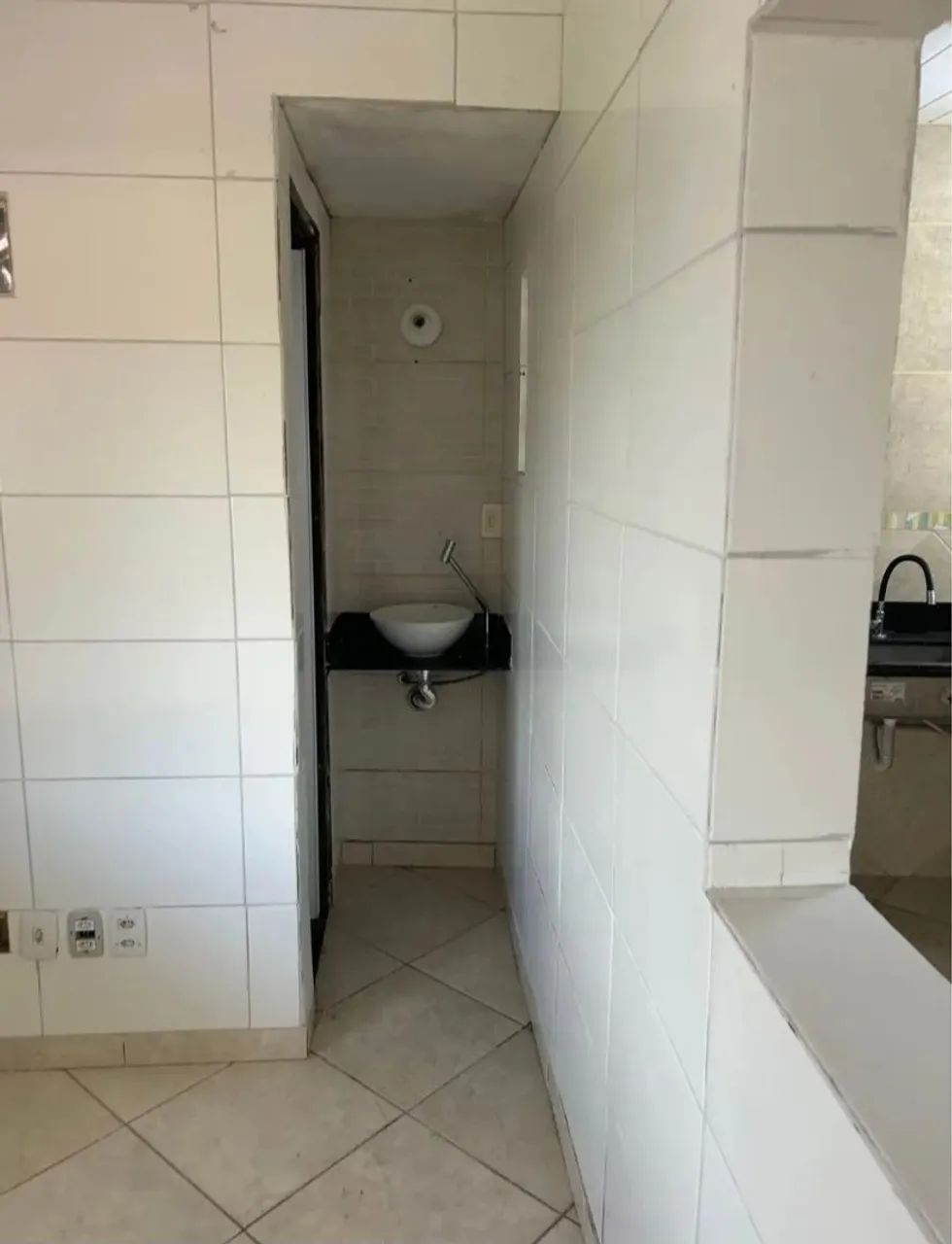 VENDO CASA NO ICUÍ Mf - Foto 5