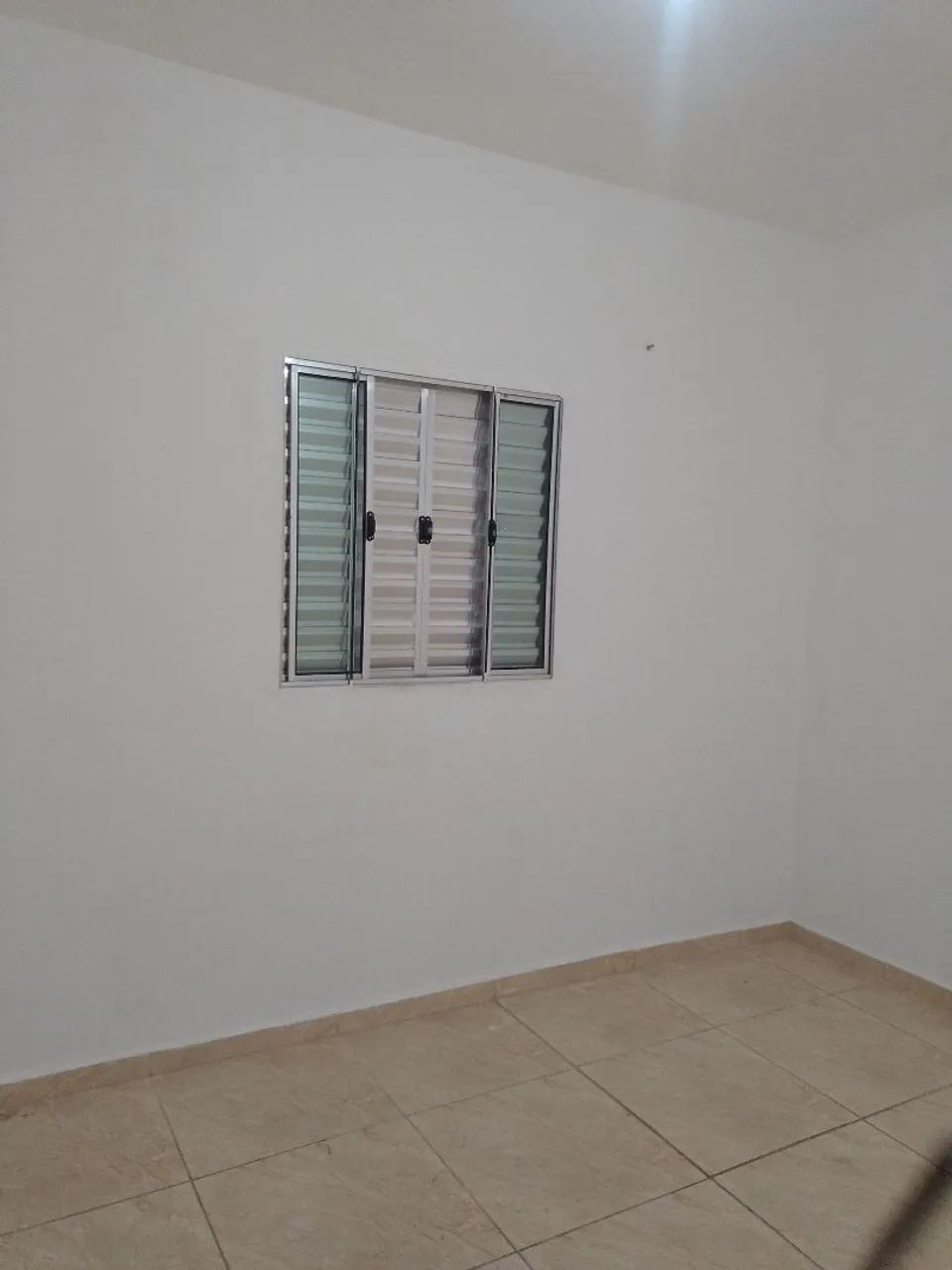 Foto - São Paulo - Rio Pequeno