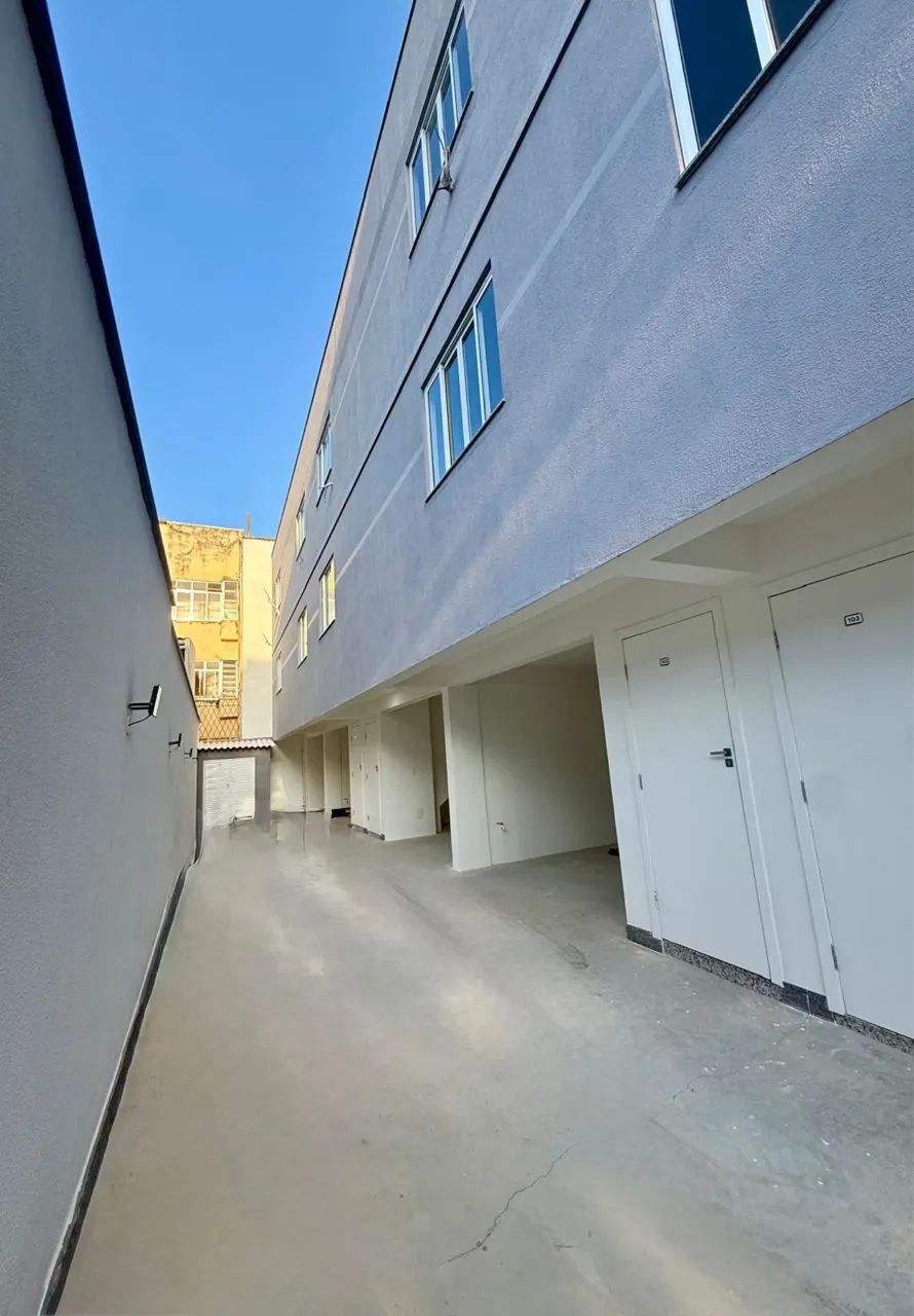 1ª Locação Meier Casa em Condomínio 200m Dias da Cruz - Foto 2
