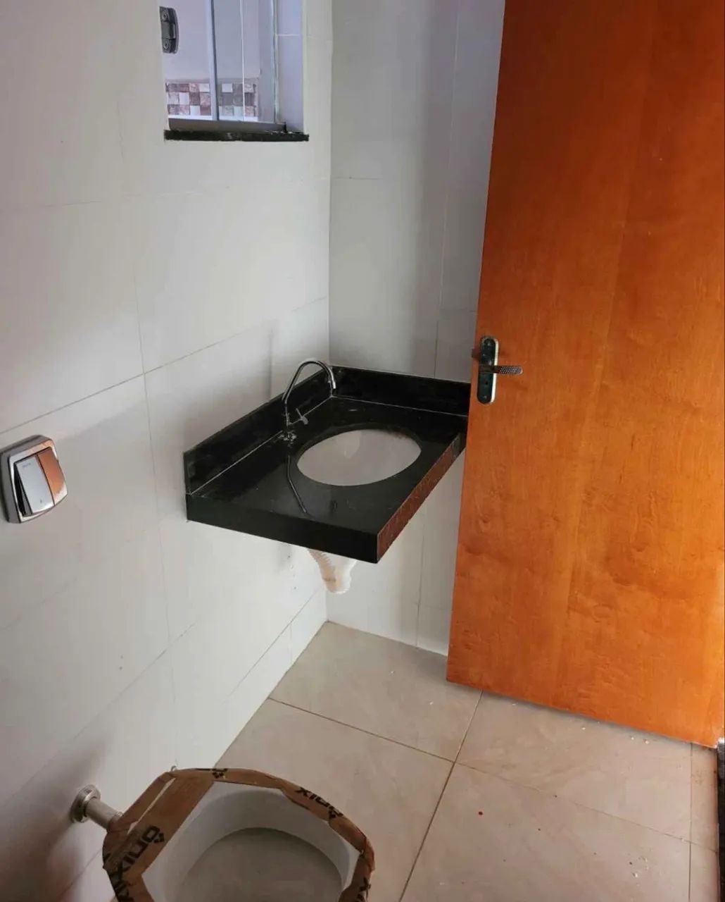 10- Casa na Divinéia  - Foto 3