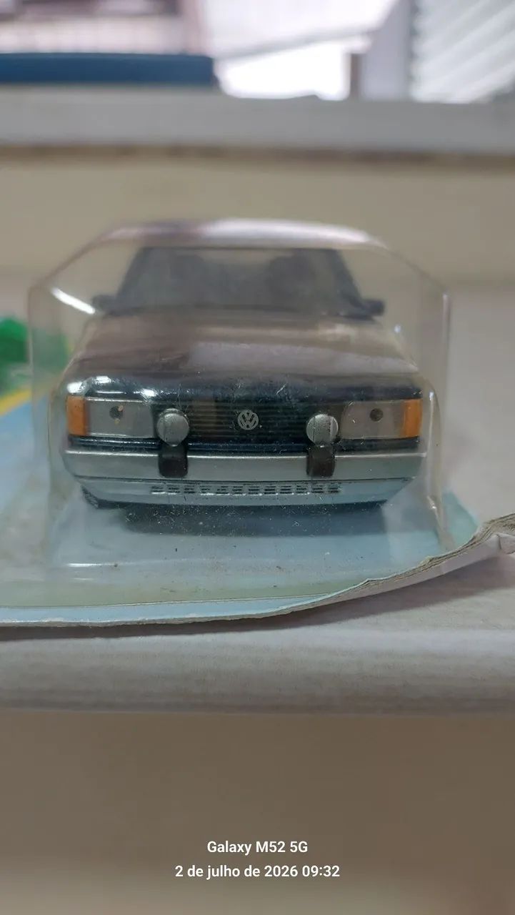 carrinhos colecionadores  - Foto 4