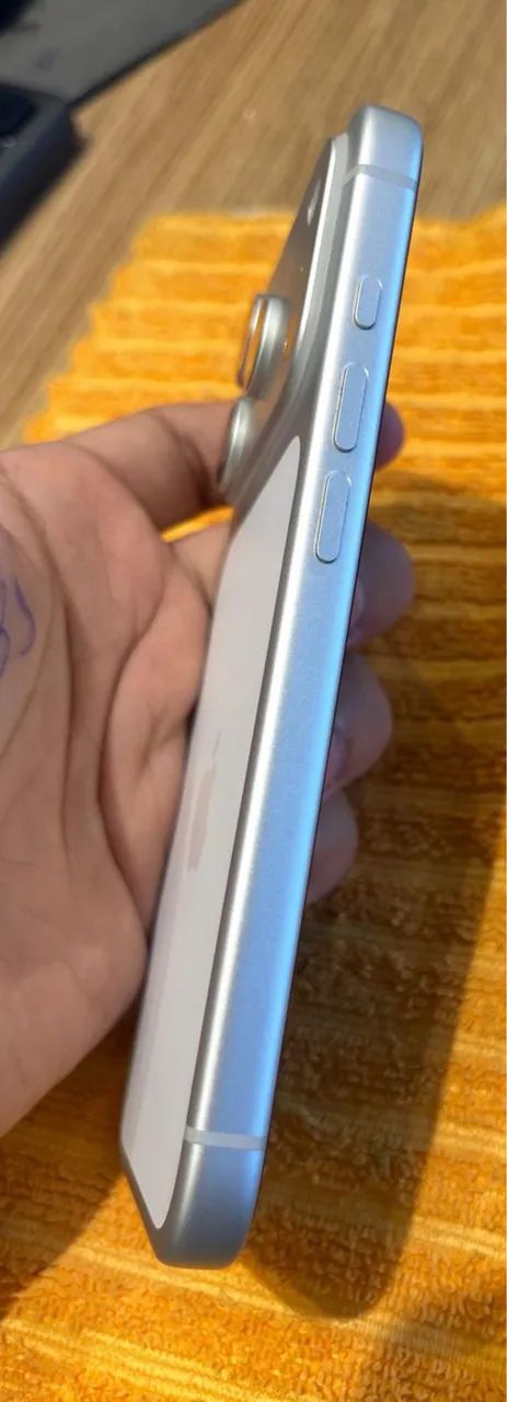 IPHONE 17 PRO - Foto 2