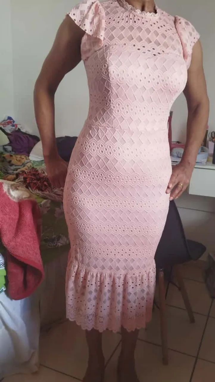 Roupas
