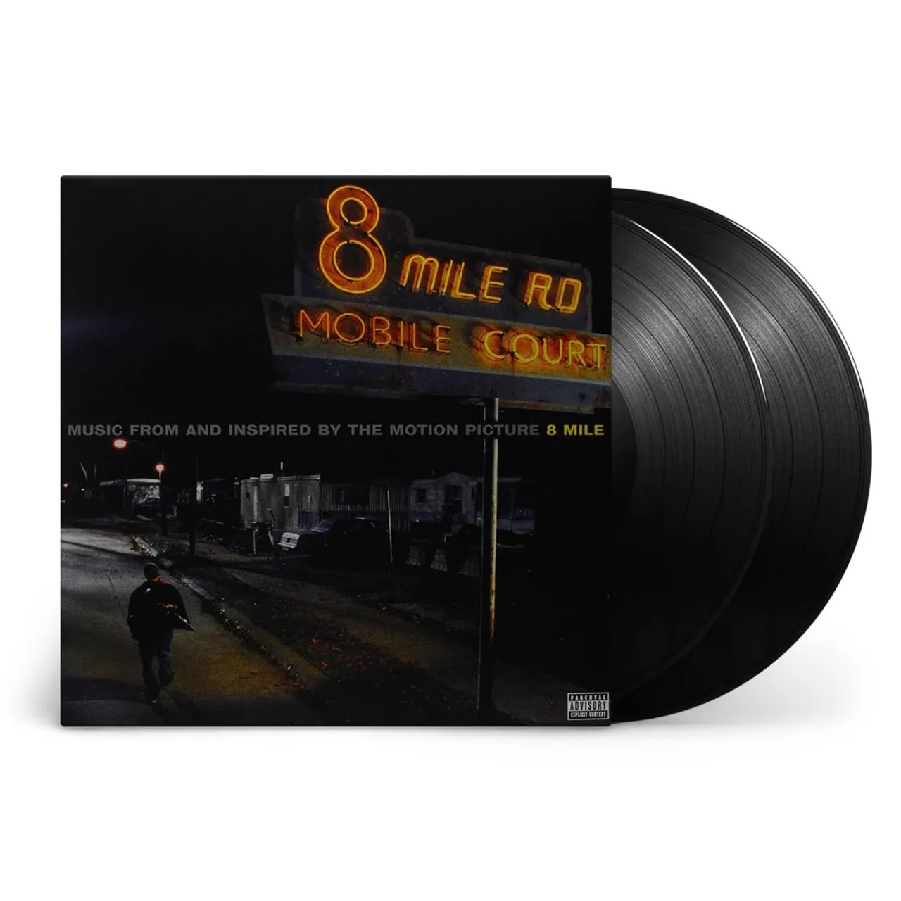 【激レア】　Eminem Mix-CD 8枚セット Preços baixos em CDs de música Diversos eminem | eBay