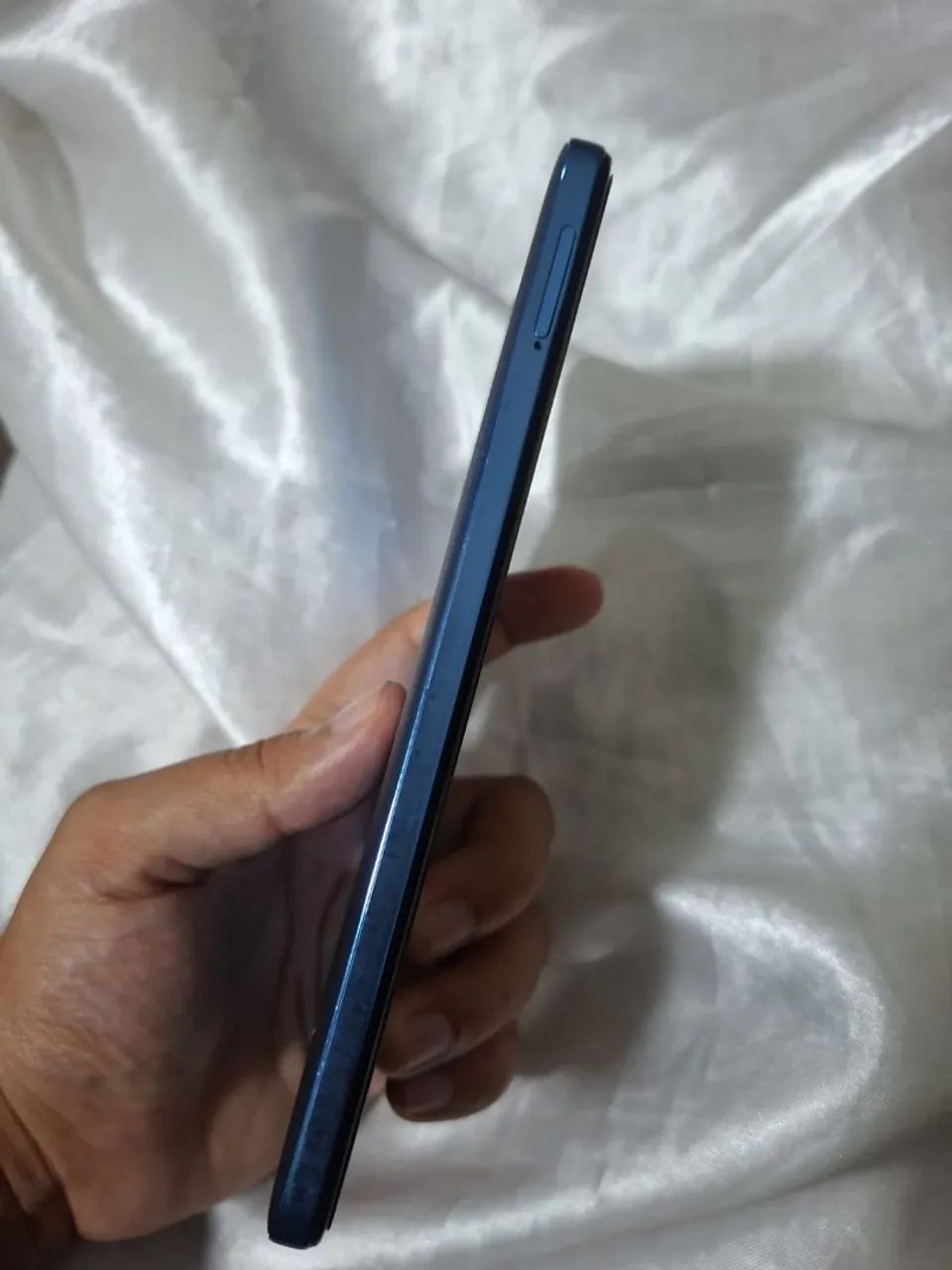 Redmi note 11  - Foto 3