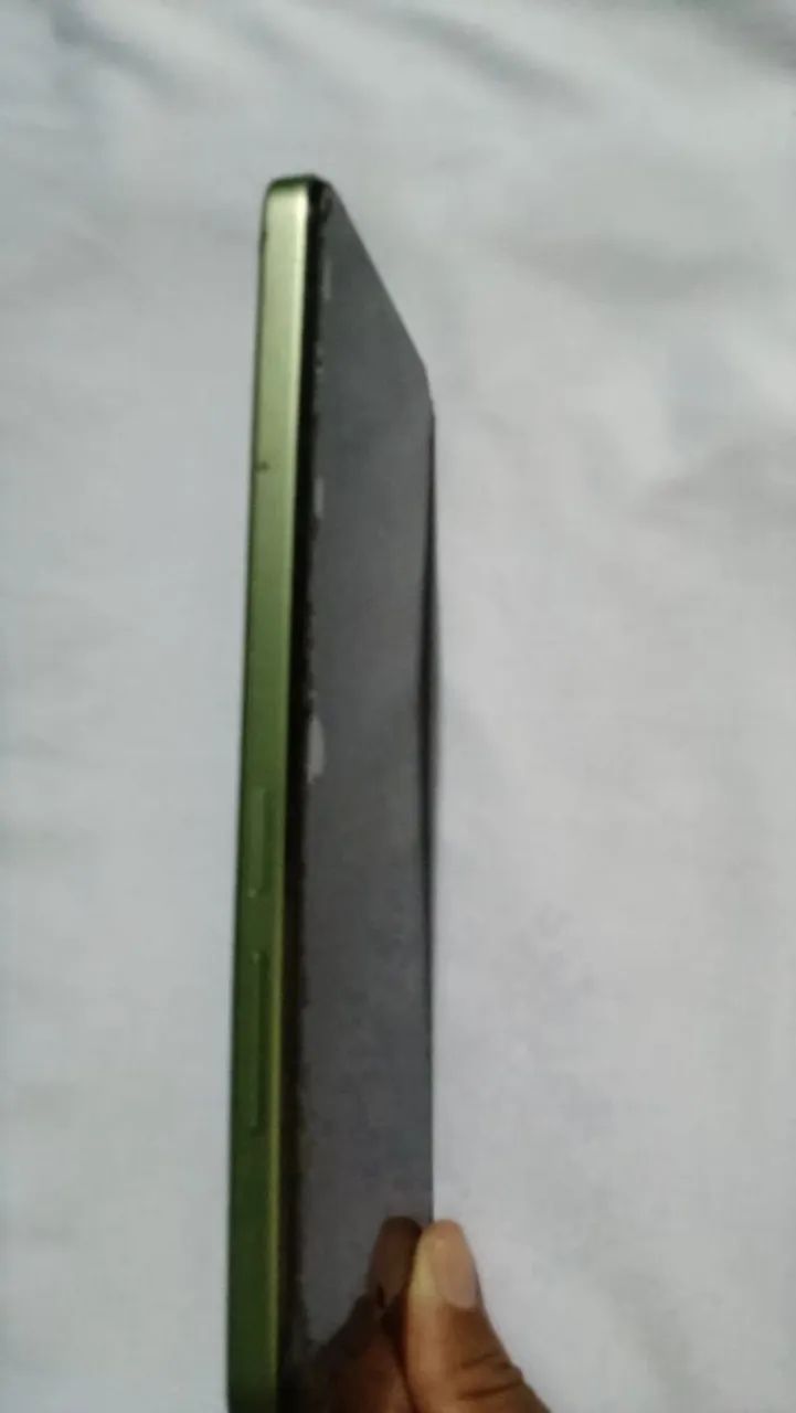 Vendo um Redmi 14C  - Foto 5
