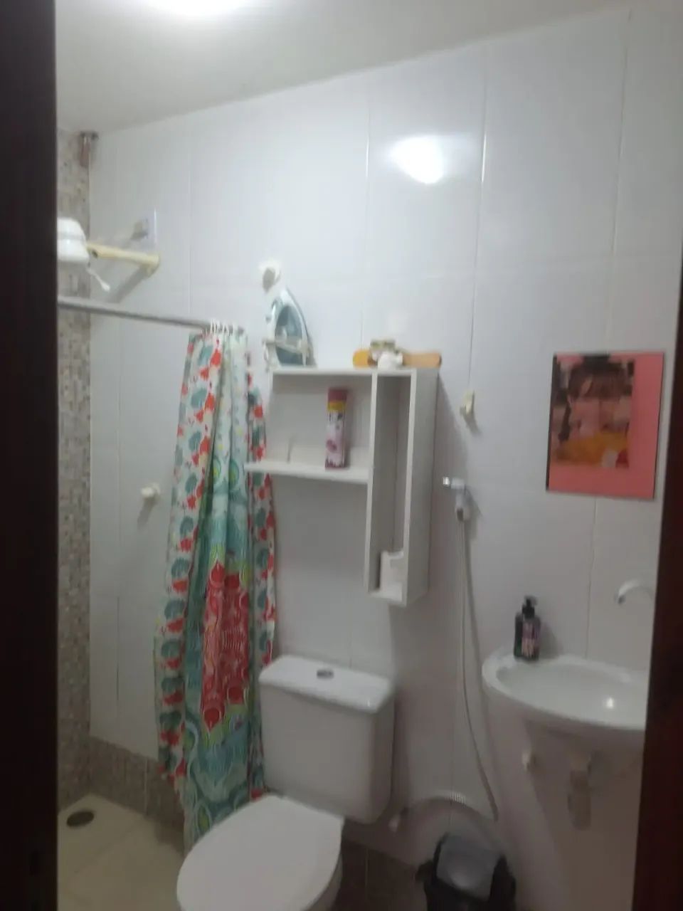 Casa à venda, CENTRO, Paripueira, AL - Foto 5