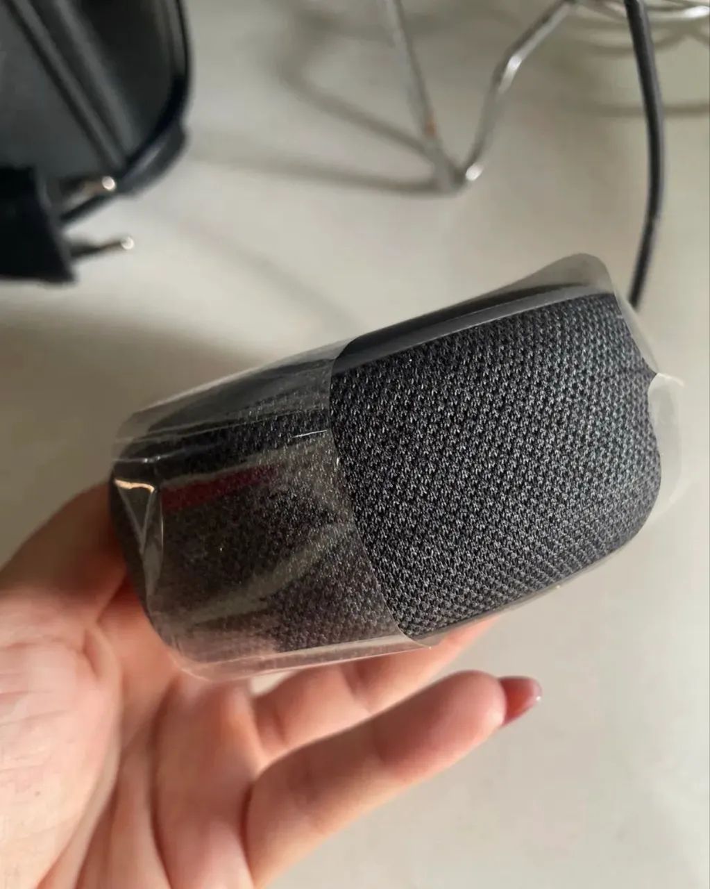 Vendo Alexia 3 geração 