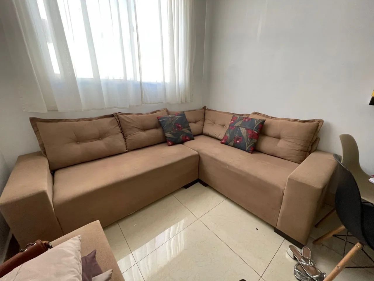 Vendo Sofá65104742640897120