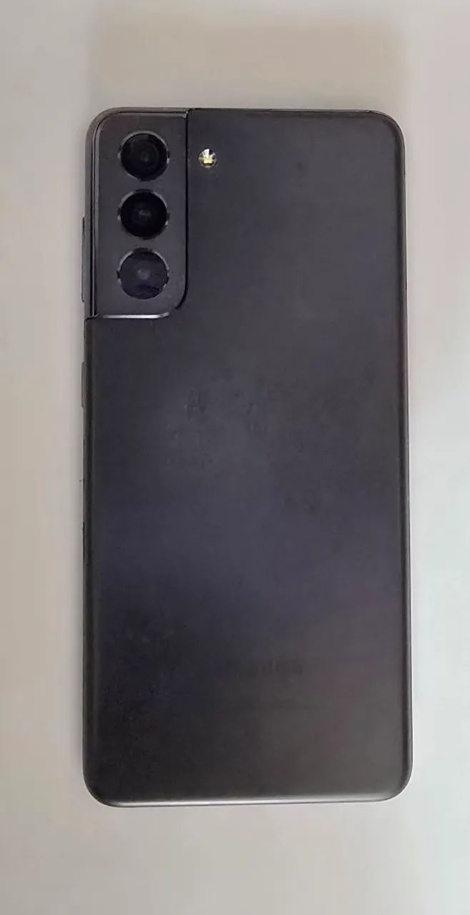 Samsung Galaxy S21 5G - Foto 3