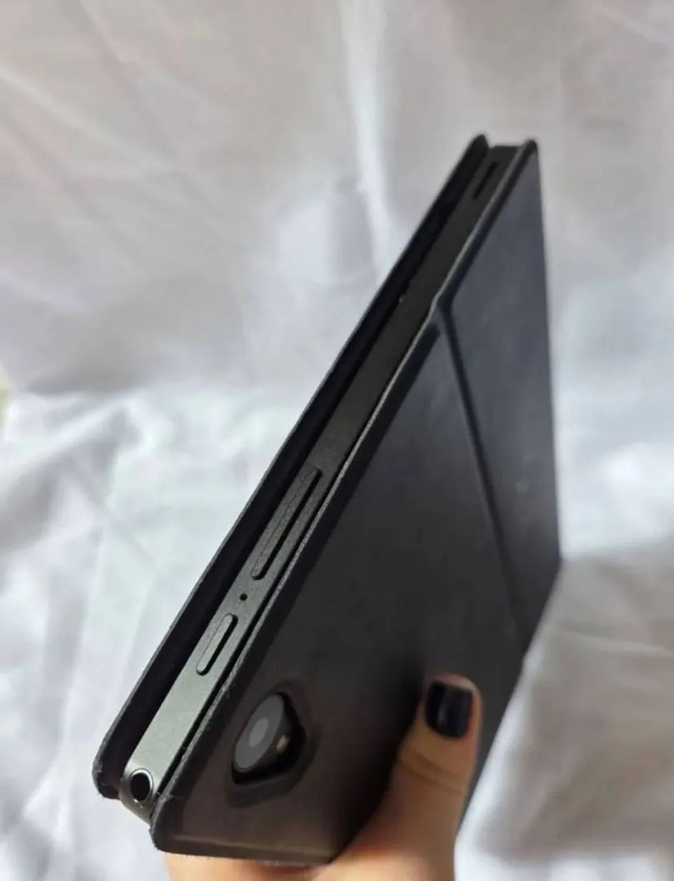 TABLET VAIO TL10 |128GB - Foto 4