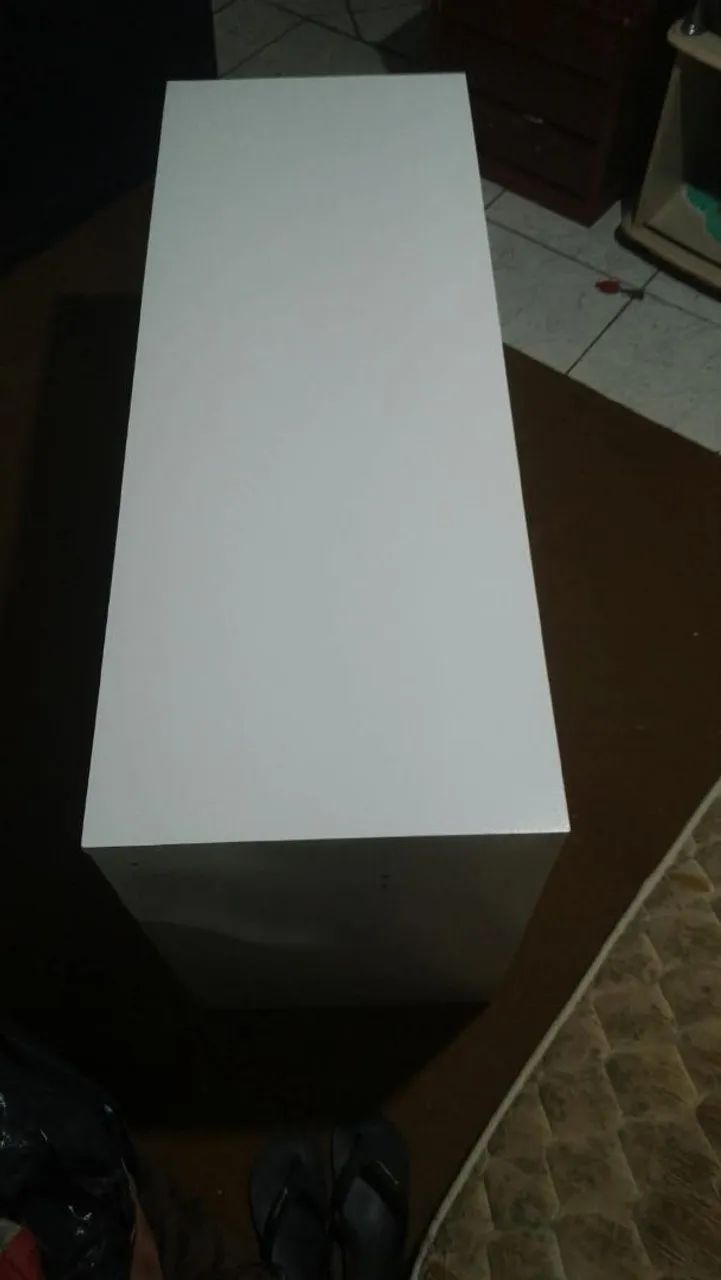 Penteadeira em ótimo estado 
