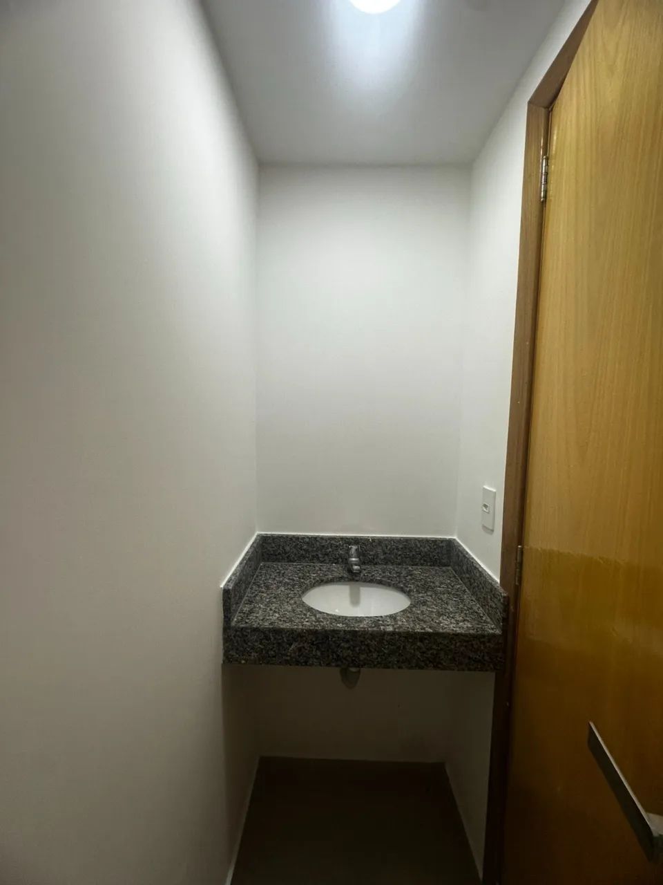 Foto - Rio de Janeiro - Vargem Pequena