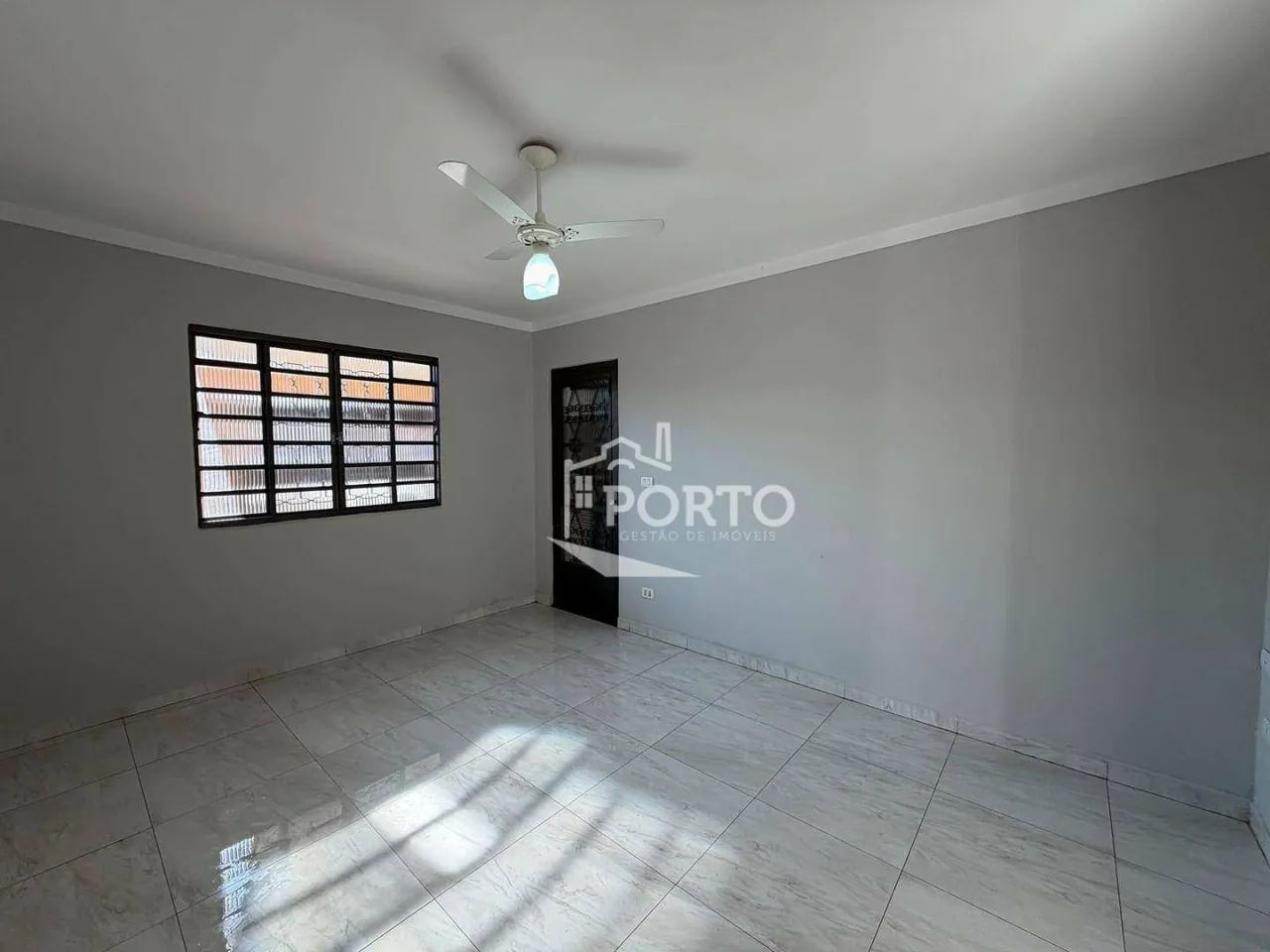 Casa 3 quartos à venda Jardim Alvorada em Piracicaba - Foto 5