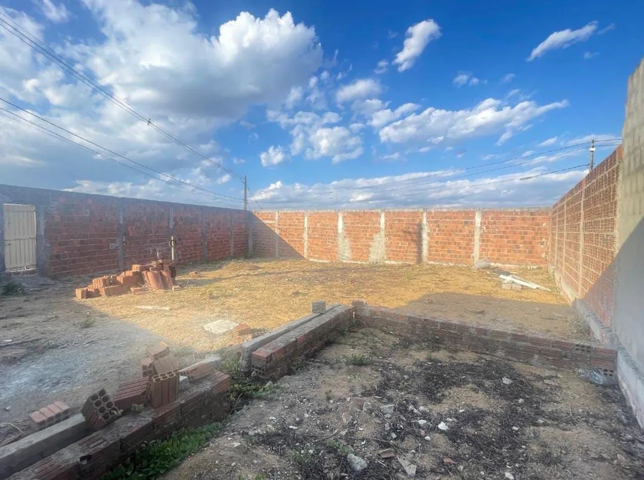 Terreno - Foto 4