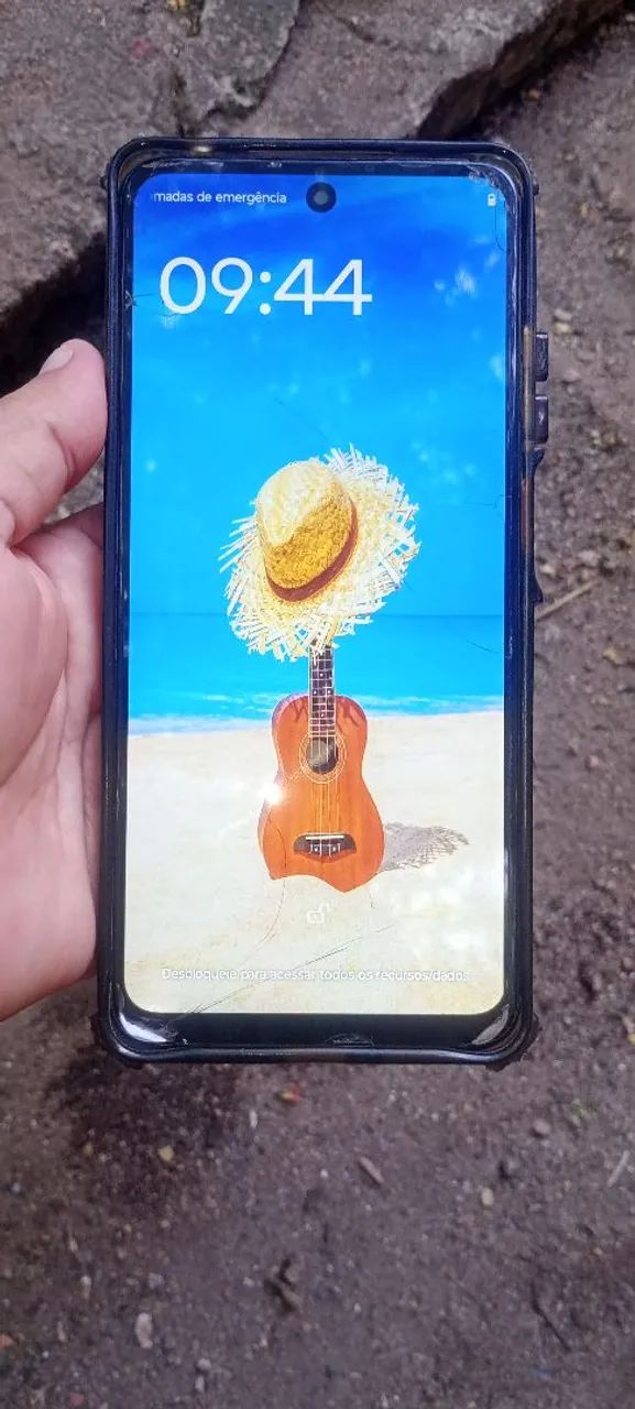 Celular 