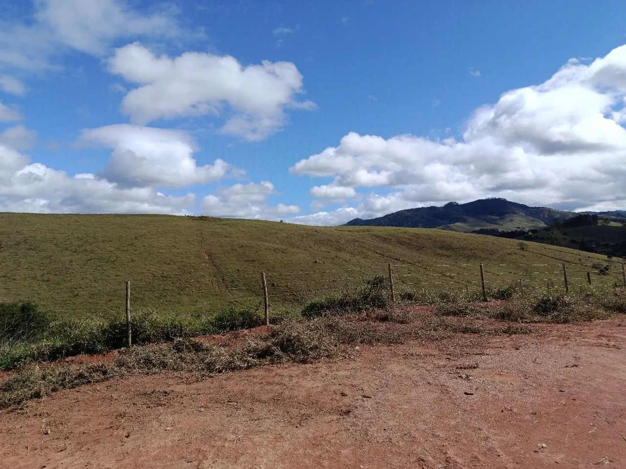 Terreno de 250 m², centro de lagoinha sp - Foto 4