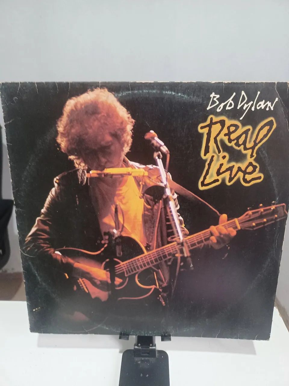 Lps disco de vinil 