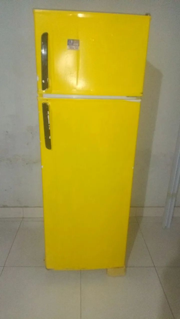 Geladeira  - Foto 5