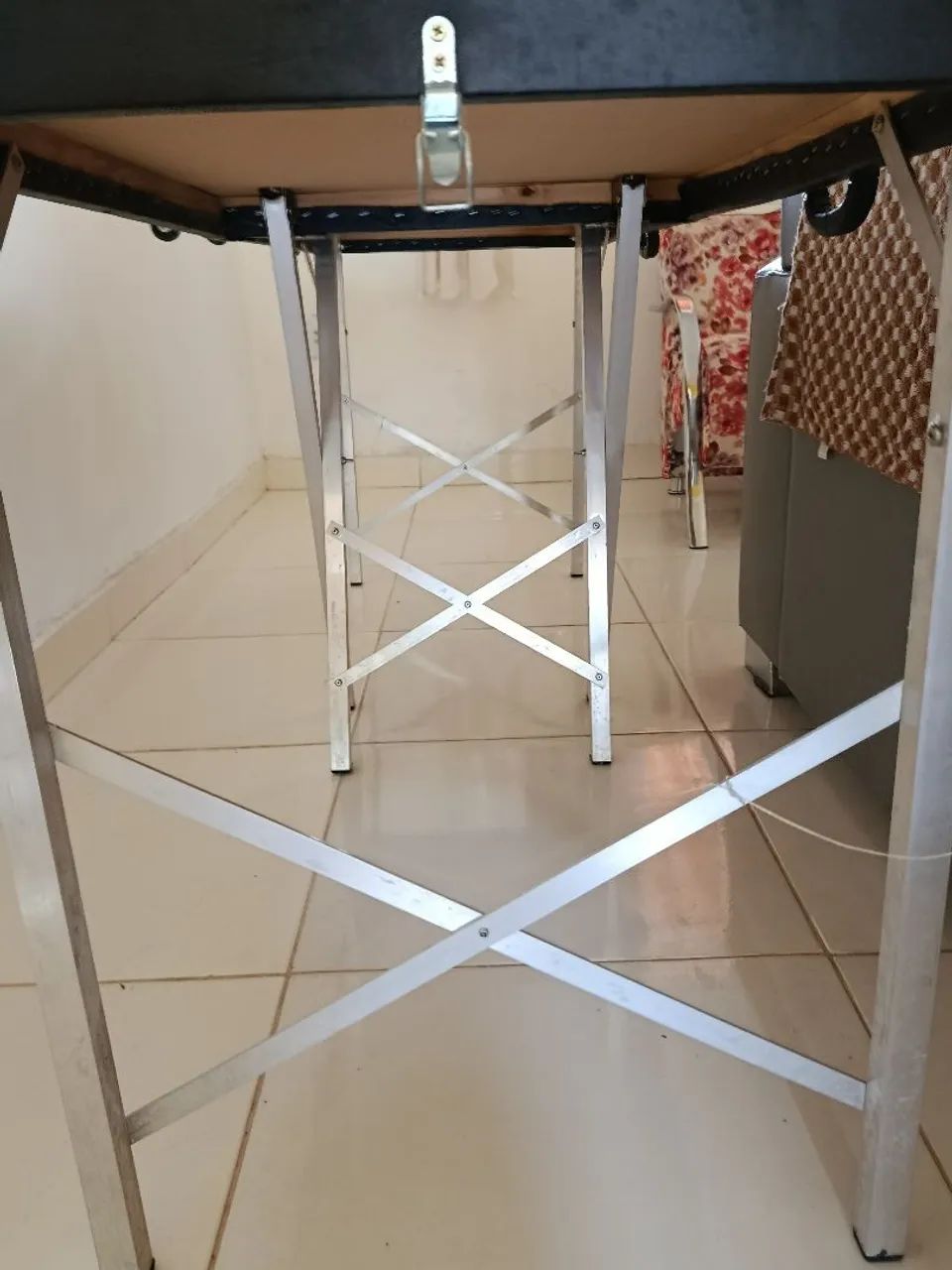 Maca  - Foto 2