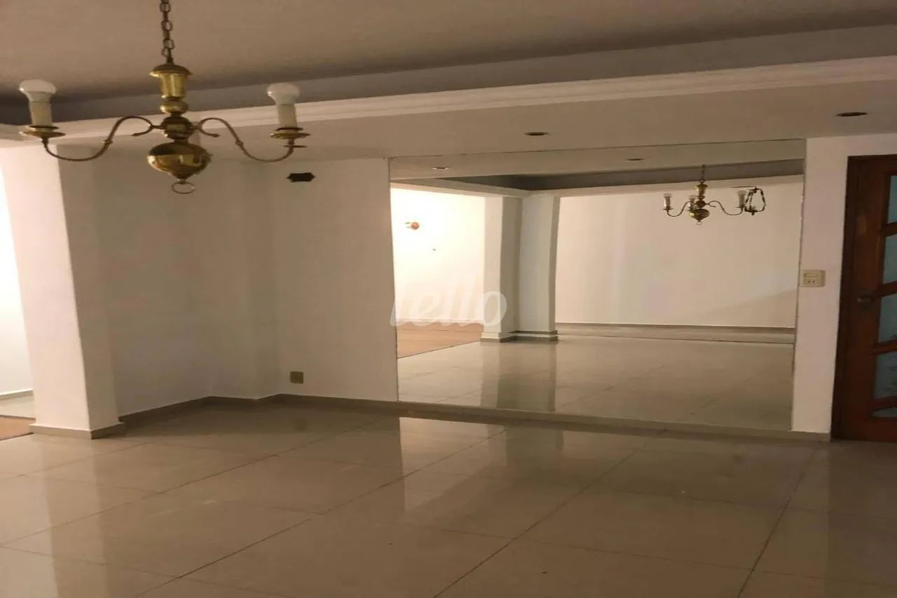 Apartamento 2 quartos para alugar no(a) Mooca - Foto 3