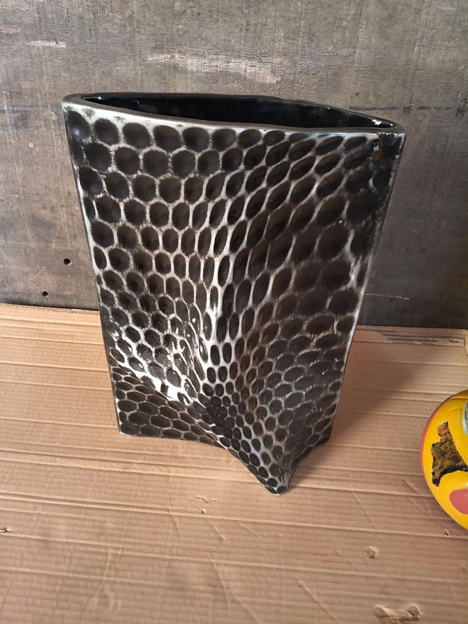 2 vasos  - Foto 3