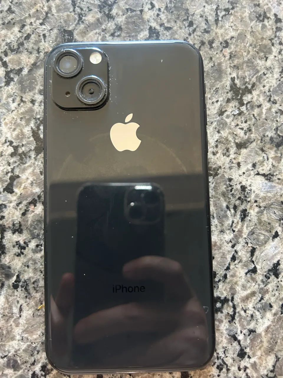 iPhone XR  - Foto 3