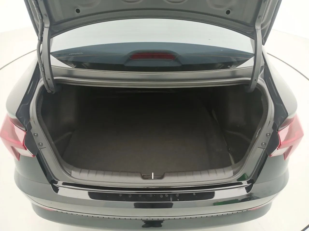 Hyundai HB20S Comfort 1.0 Flex 12V Mec., foto 9 de 18