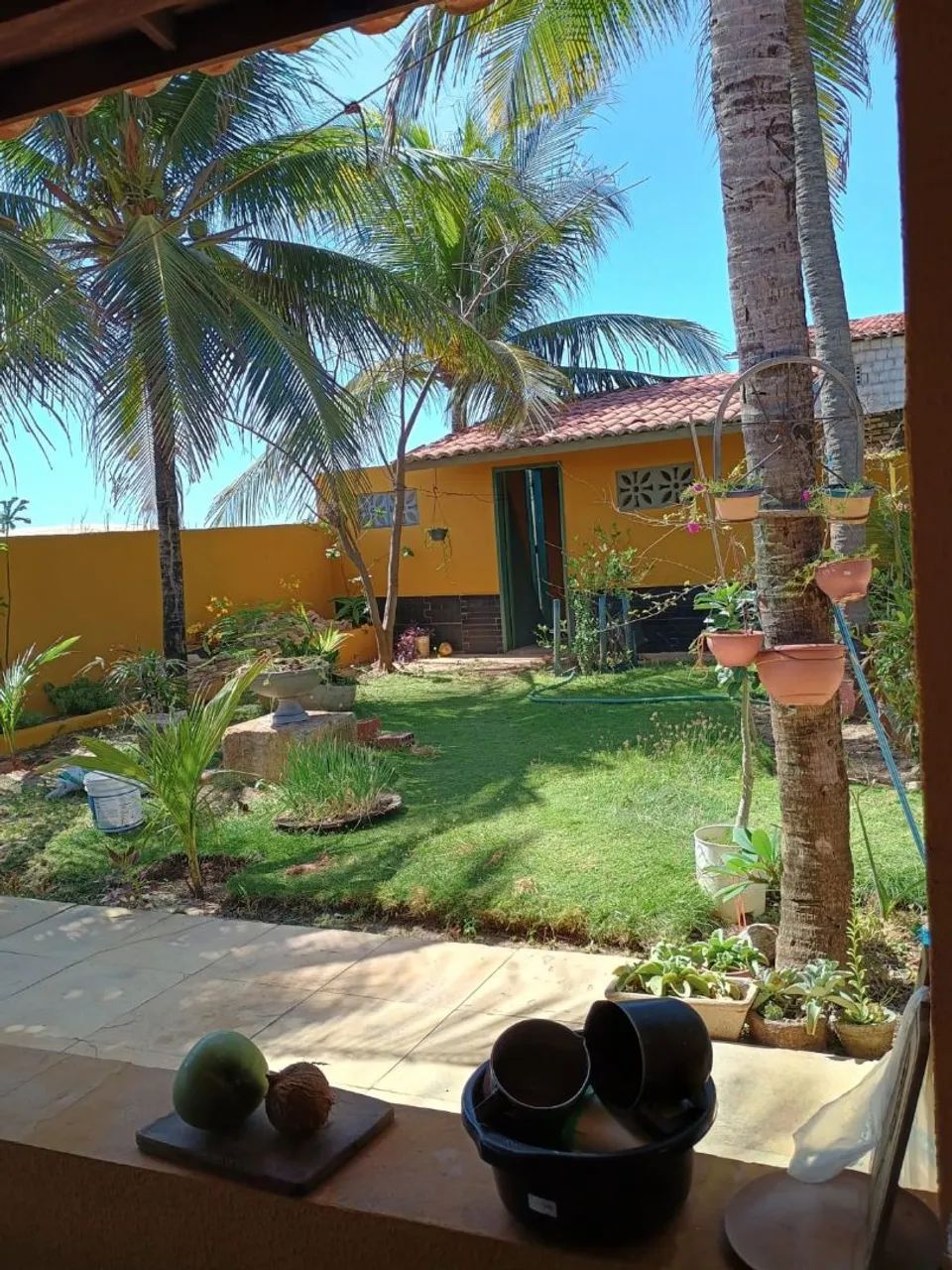 Casa de praia - Foto 3