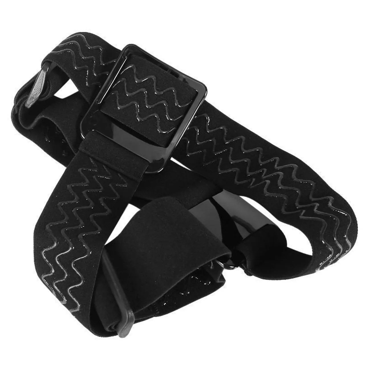 Suporte de cabeça para smartphone  - Foto 5