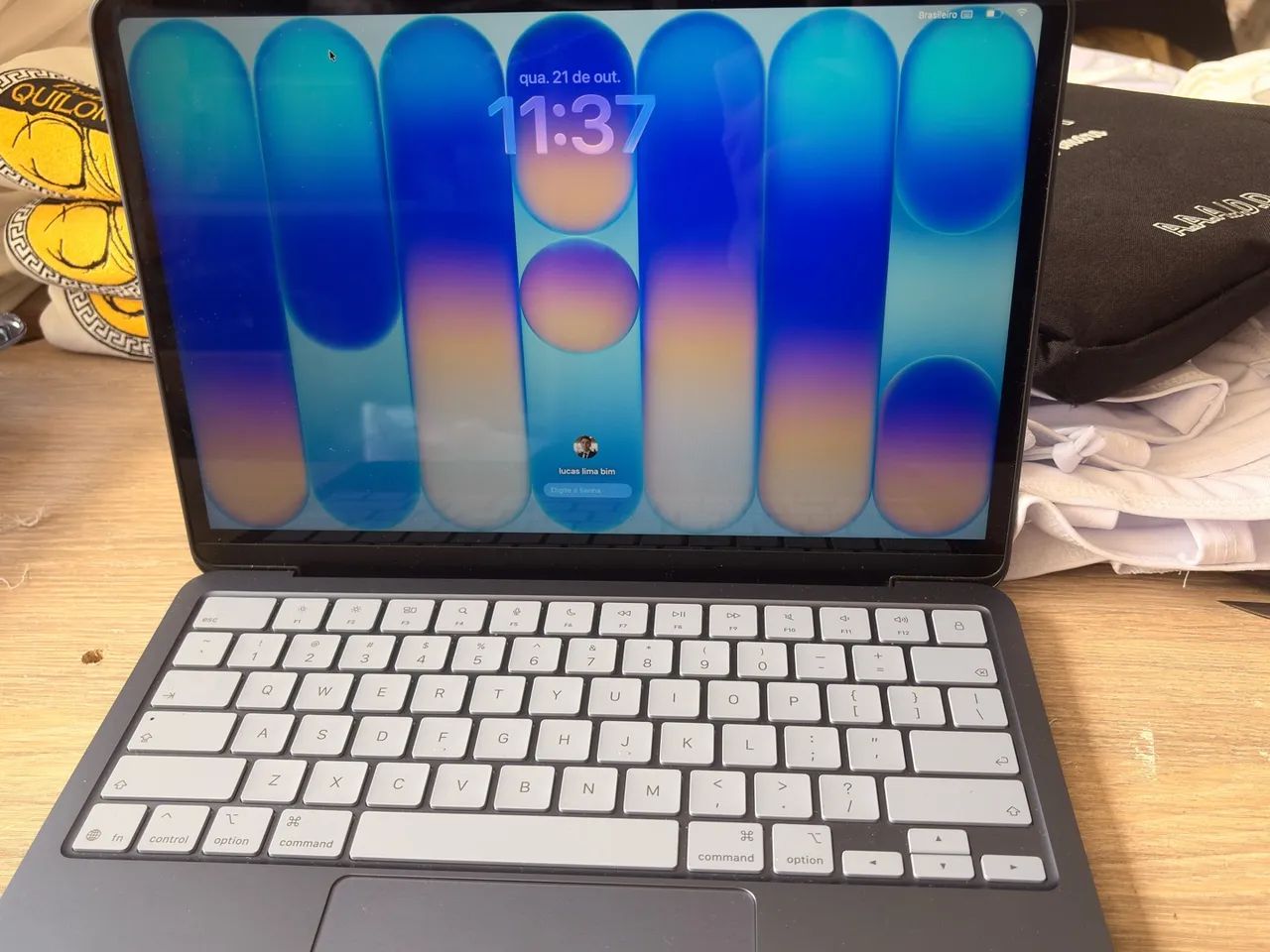 Macbook neo  - Foto 2