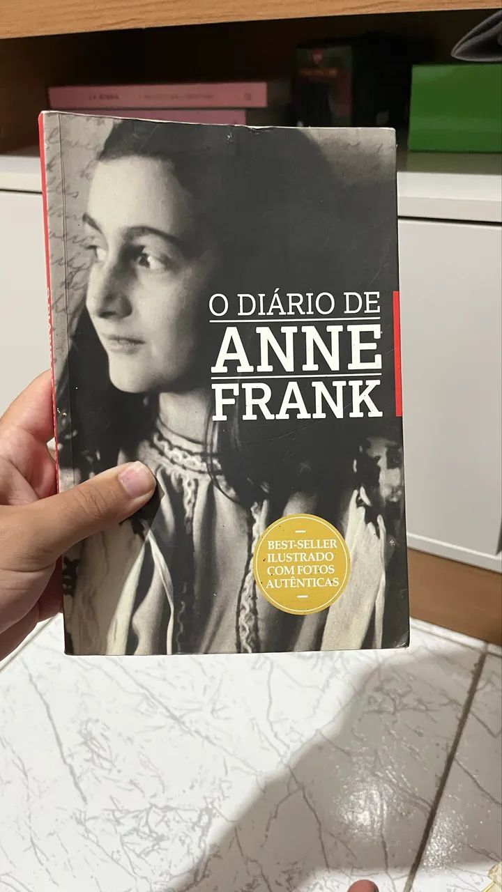 Livros diversos - Foto 4