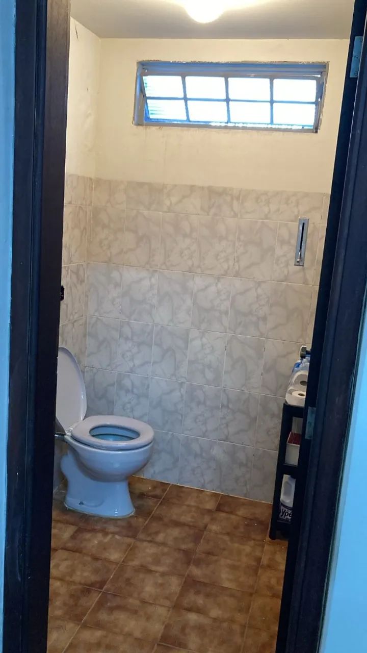 Ótimo para renda em excelente localização central.  - Foto 4