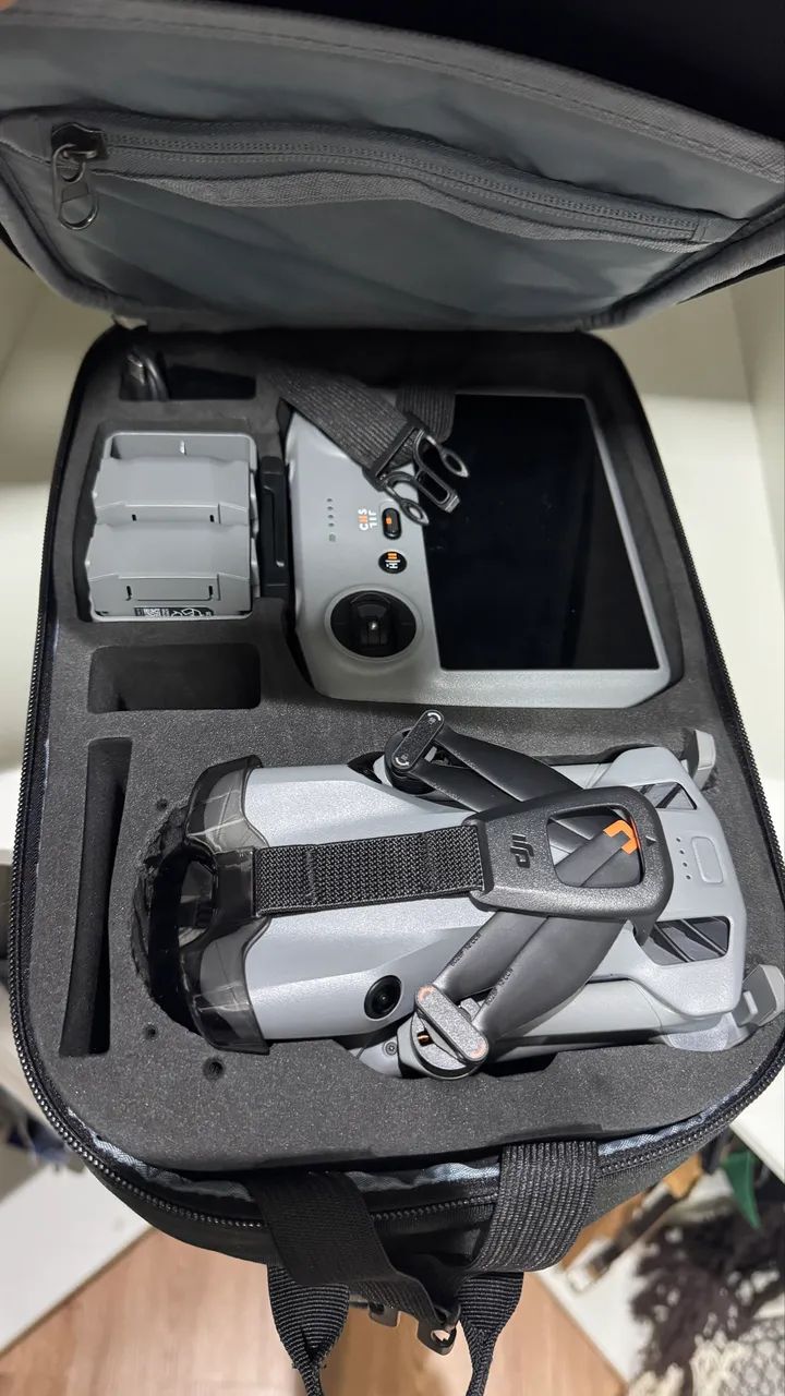 Dji mini 5 Pro - Foto 3