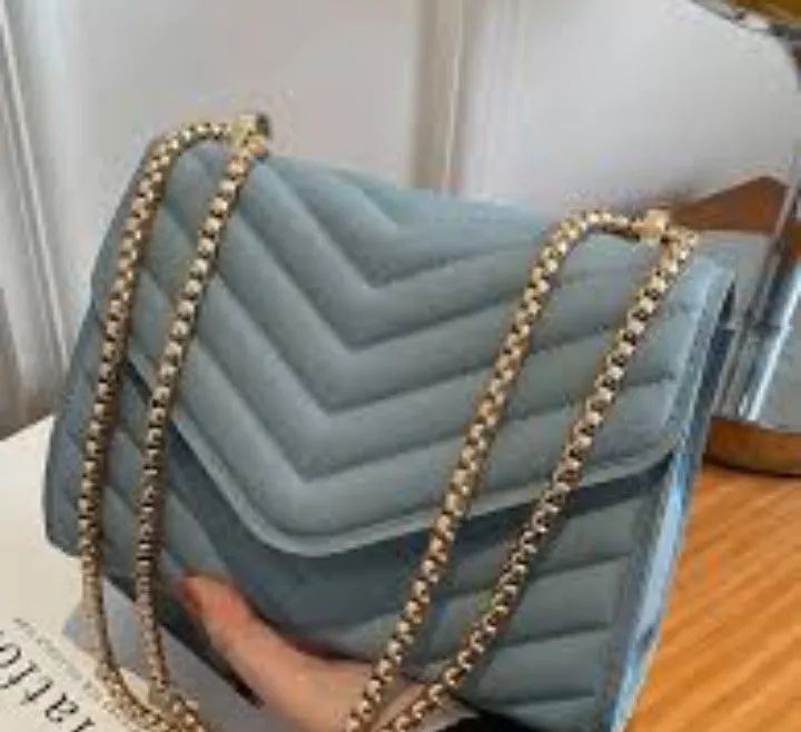 BOLSA