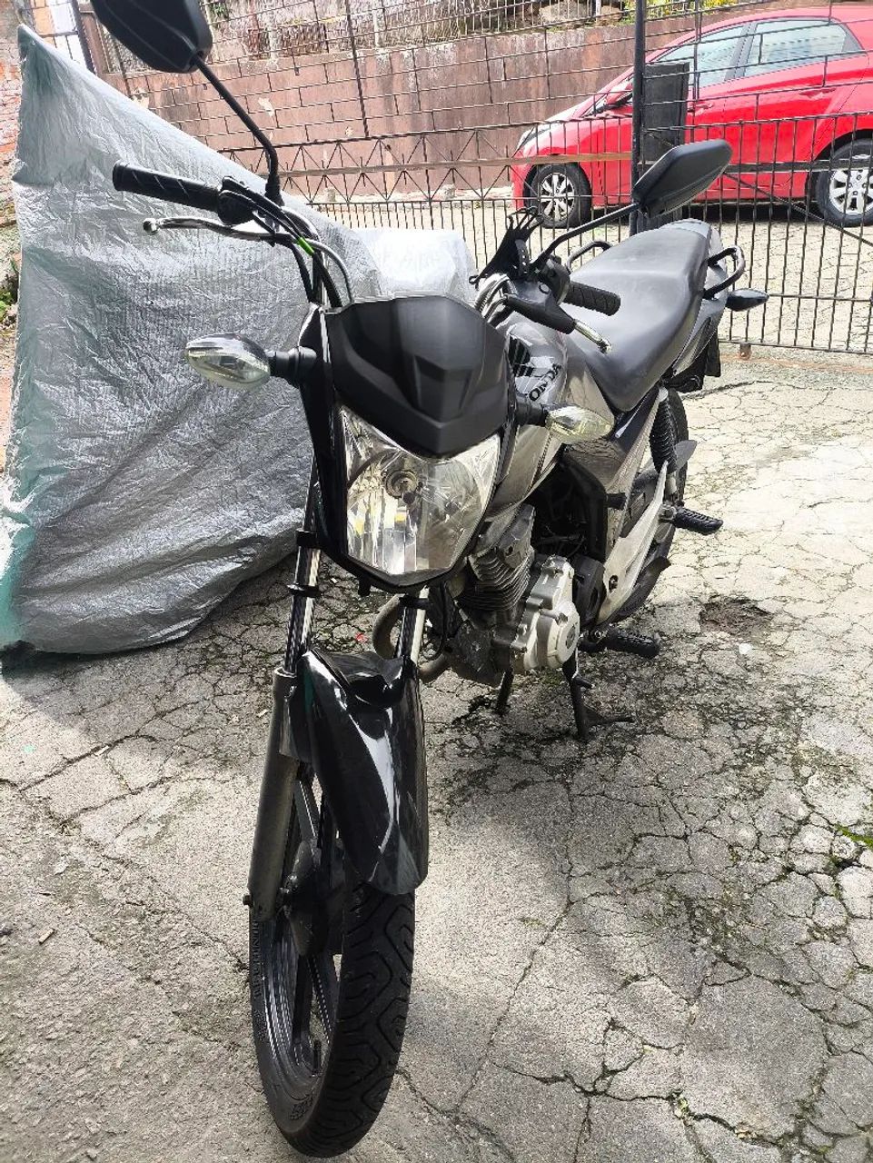 Vende se - Foto 2
