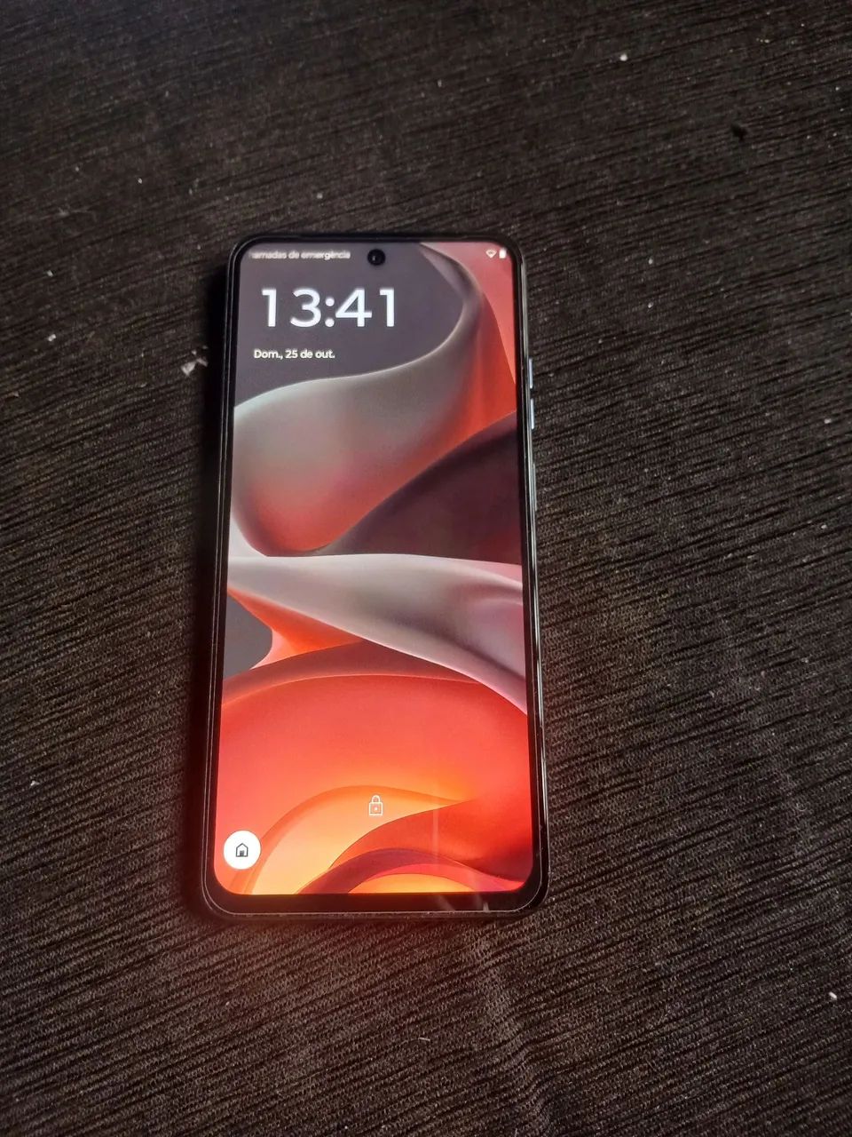 Celular - Foto 2