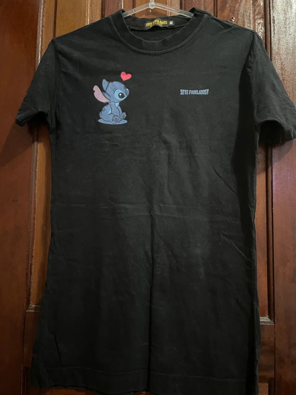 Camisa
